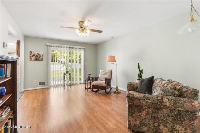 28 Bunker Hill Drive, Manalapan, NJ 07726