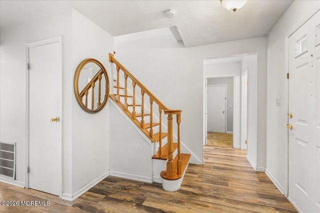 28 Bunker Hill Drive, Manalapan, NJ 07726