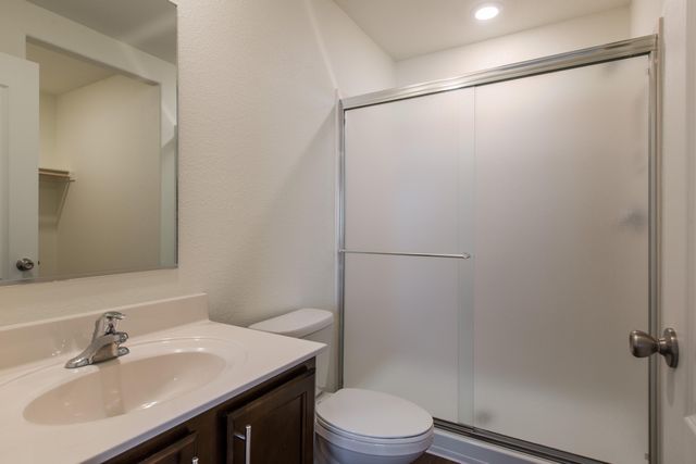 456 Chafey Drive SW, Los Lunas, NM 87031