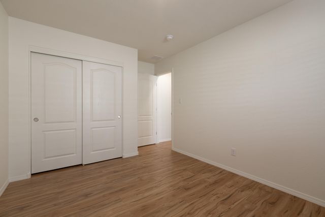 456 Chafey Drive SW, Los Lunas, NM 87031