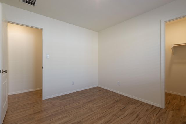 456 Chafey Drive SW, Los Lunas, NM 87031