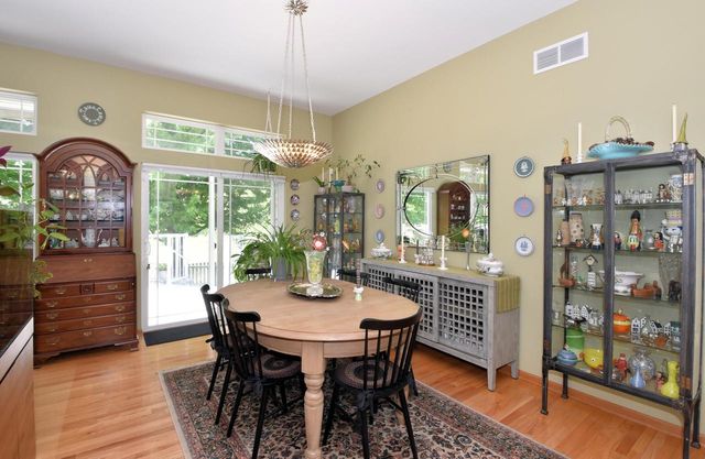 3326 Emmertsen ROAD, Racine, WI 53406