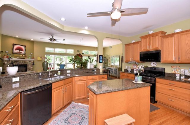 3326 Emmertsen ROAD, Racine, WI 53406