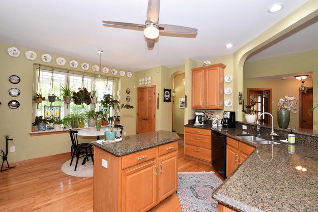 3326 Emmertsen ROAD, Racine, WI 53406