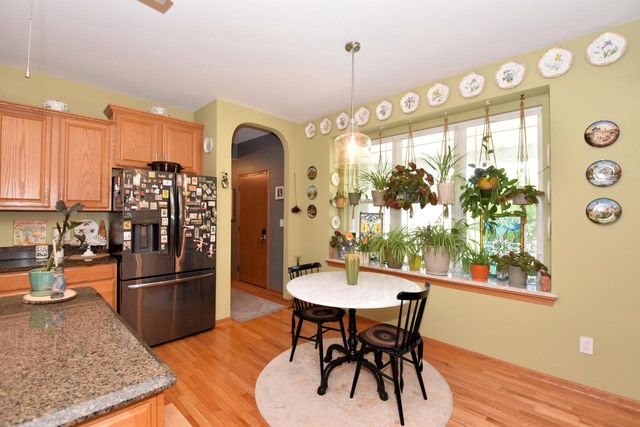 3326 Emmertsen ROAD, Racine, WI 53406