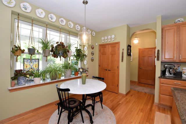 3326 Emmertsen ROAD, Racine, WI 53406