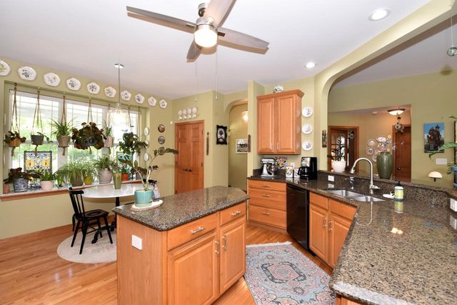 3326 Emmertsen ROAD, Racine, WI 53406