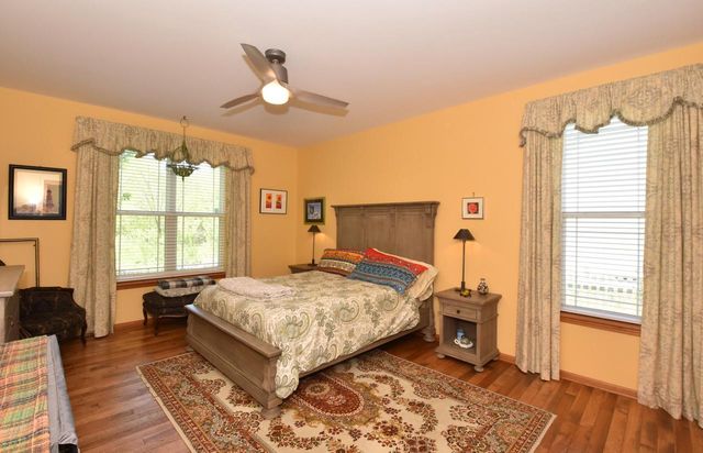 3326 Emmertsen ROAD, Racine, WI 53406
