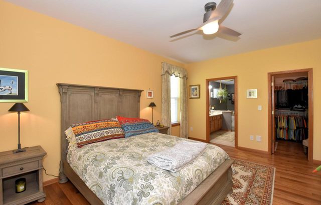 3326 Emmertsen ROAD, Racine, WI 53406