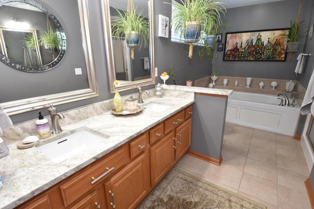 3326 Emmertsen ROAD, Racine, WI 53406
