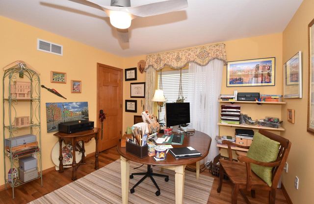 3326 Emmertsen ROAD, Racine, WI 53406