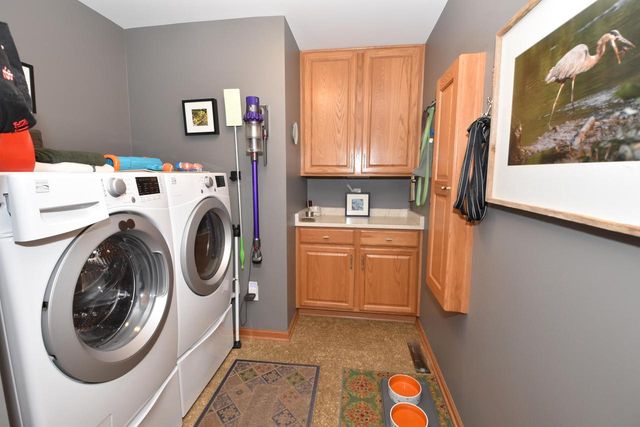 3326 Emmertsen ROAD, Racine, WI 53406