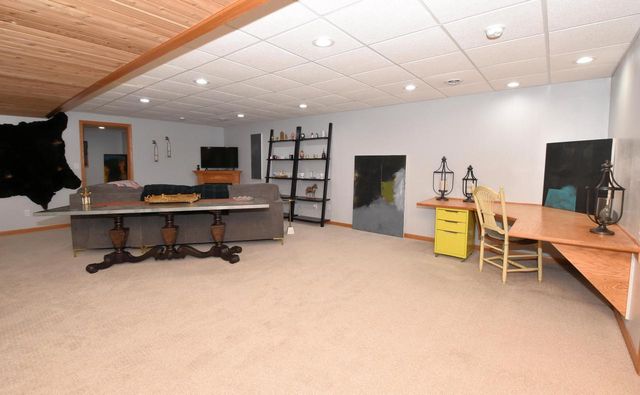 3326 Emmertsen ROAD, Racine, WI 53406