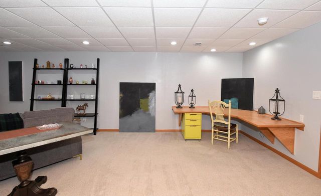 3326 Emmertsen ROAD, Racine, WI 53406