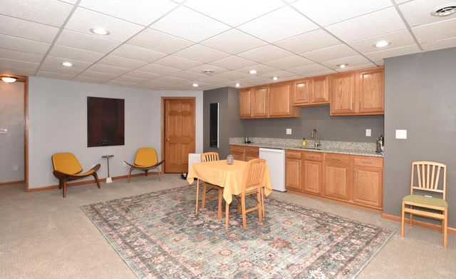 3326 Emmertsen ROAD, Racine, WI 53406