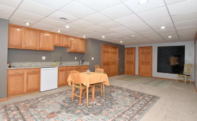 3326 Emmertsen ROAD, Racine, WI 53406