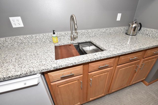 3326 Emmertsen ROAD, Racine, WI 53406