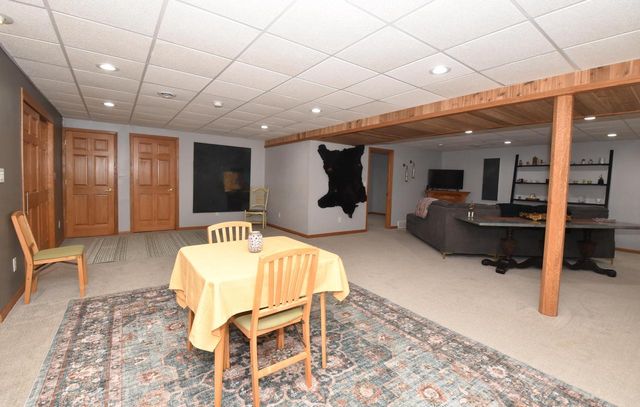 3326 Emmertsen ROAD, Racine, WI 53406