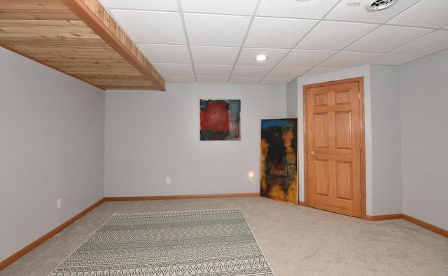 3326 Emmertsen ROAD, Racine, WI 53406