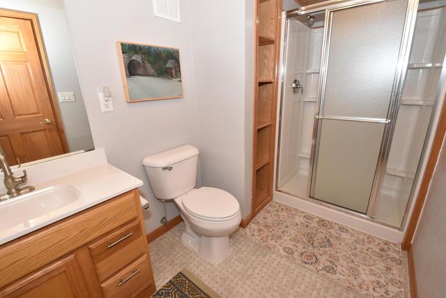 3326 Emmertsen ROAD, Racine, WI 53406