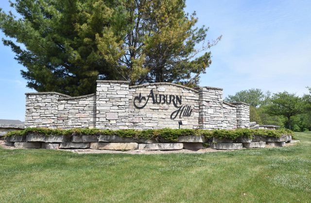3326 Emmertsen ROAD, Racine, WI 53406