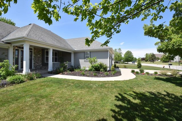 3326 Emmertsen ROAD, Racine, WI 53406