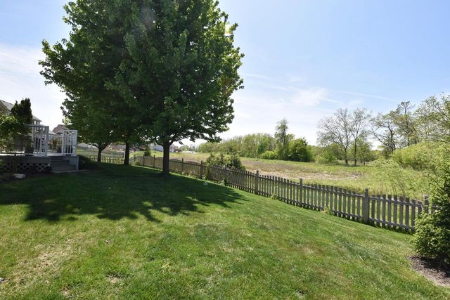 3326 Emmertsen ROAD, Racine, WI 53406