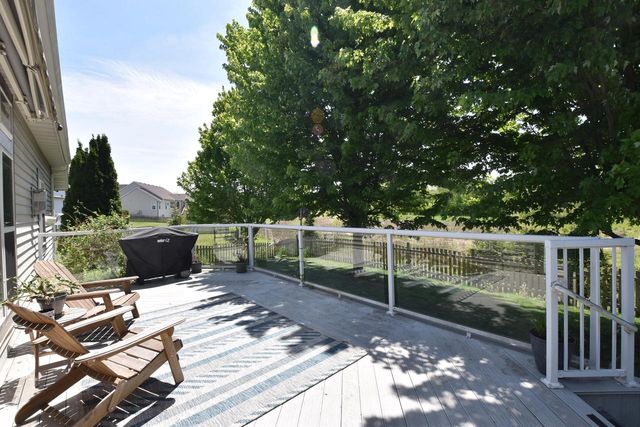 3326 Emmertsen ROAD, Racine, WI 53406