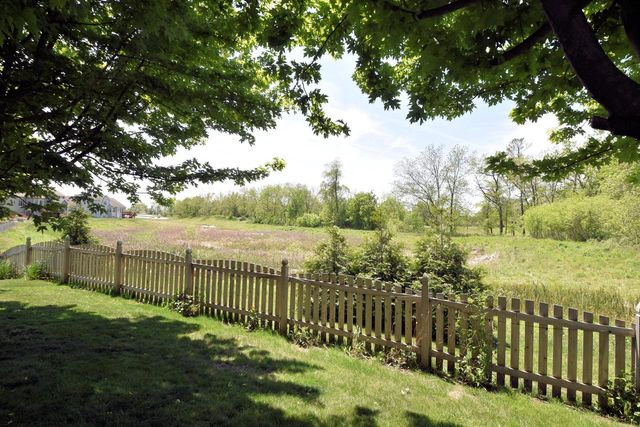 3326 Emmertsen ROAD, Racine, WI 53406