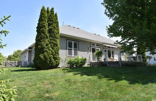 3326 Emmertsen ROAD, Racine, WI 53406