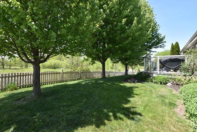 3326 Emmertsen ROAD, Racine, WI 53406