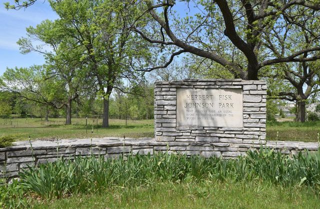 3326 Emmertsen ROAD, Racine, WI 53406