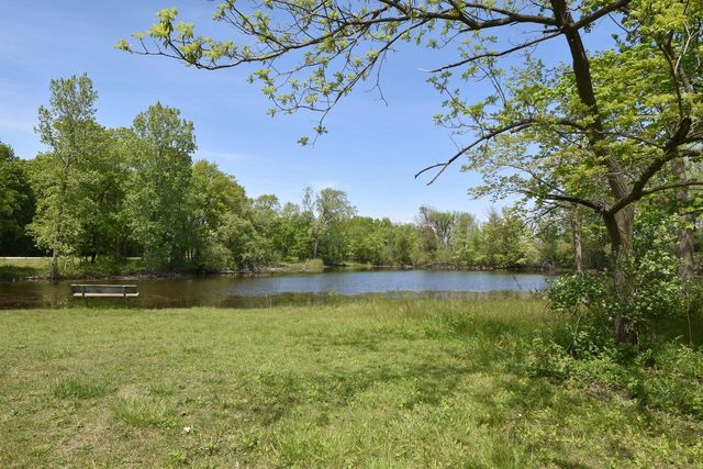 3326 Emmertsen ROAD, Racine, WI 53406