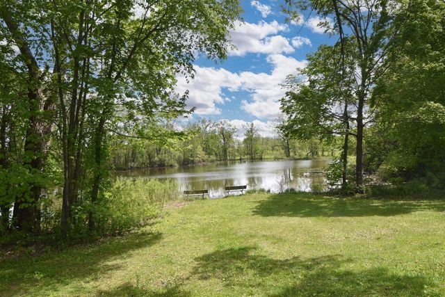 3326 Emmertsen ROAD, Racine, WI 53406