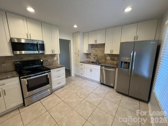 10216 Camelback Circle, Charlotte, NC 28226