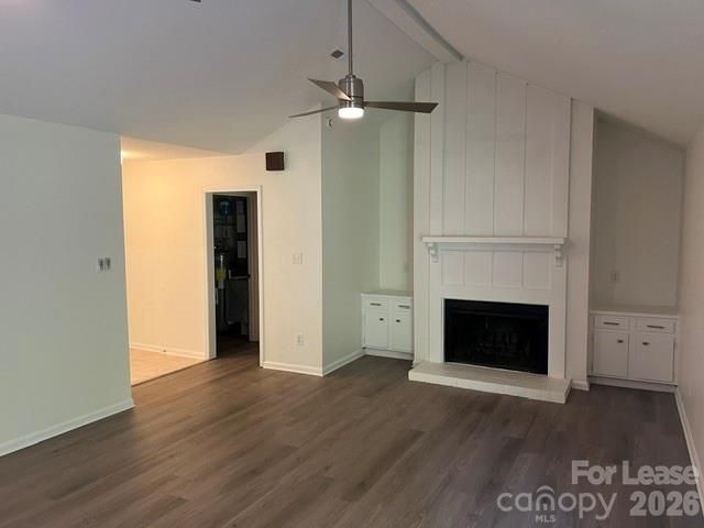 10216 Camelback Circle, Charlotte, NC 28226