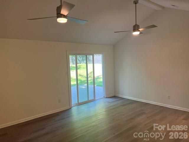 10216 Camelback Circle, Charlotte, NC 28226