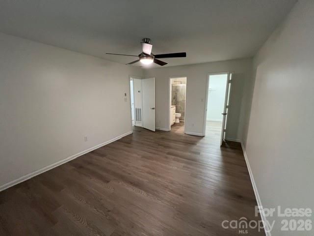 10216 Camelback Circle, Charlotte, NC 28226