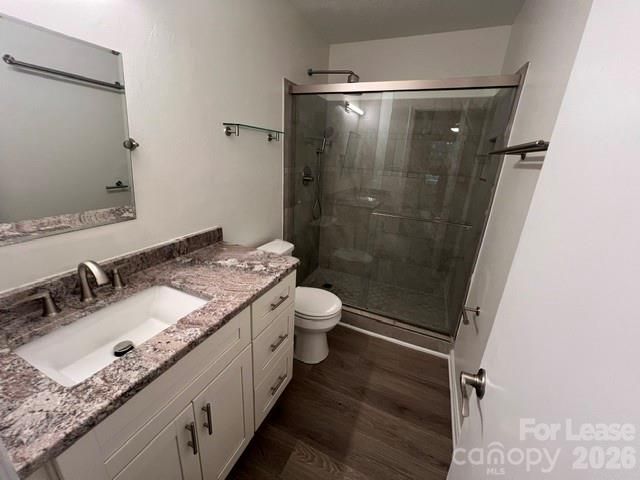 10216 Camelback Circle, Charlotte, NC 28226