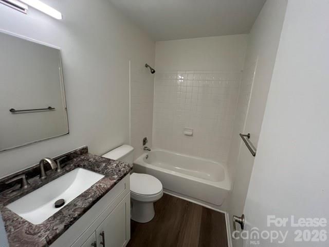 10216 Camelback Circle, Charlotte, NC 28226