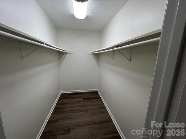 10216 Camelback Circle, Charlotte, NC 28226