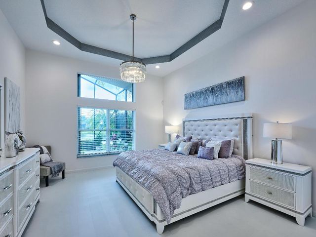 13452 Cordoba Lake Way, Delray Beach, FL 33446