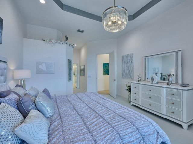 13452 Cordoba Lake Way, Delray Beach, FL 33446