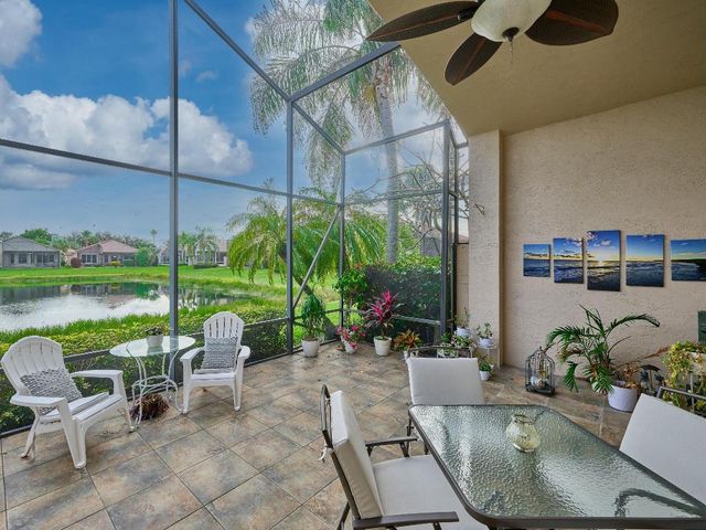 13452 Cordoba Lake Way, Delray Beach, FL 33446
