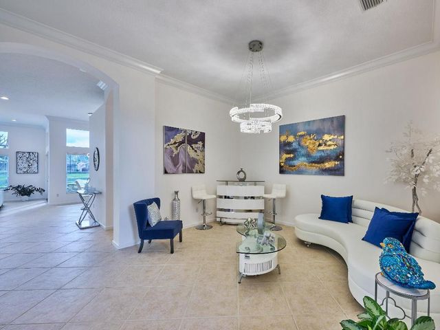 13452 Cordoba Lake Way, Delray Beach, FL 33446