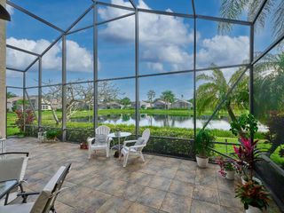 13452 Cordoba Lake Way, Delray Beach, FL 33446