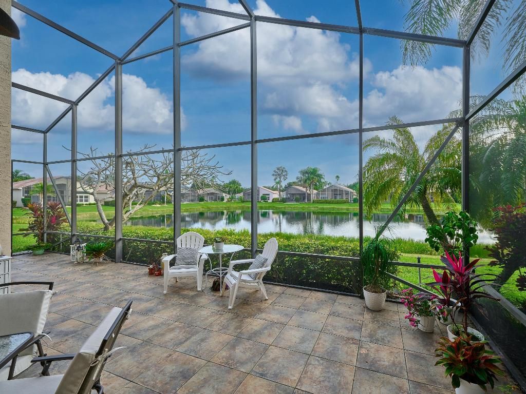 13452 Cordoba Lake Way, Delray Beach, FL 33446