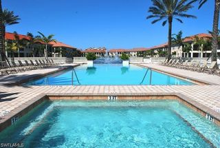 580 Avellino Isles CIR 18102, Naples, FL 34119
