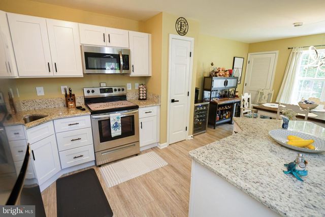 11421 MANKLIN CREEK RD #4, Berlin, MD 21811