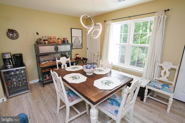 11421 MANKLIN CREEK RD #4, Berlin, MD 21811